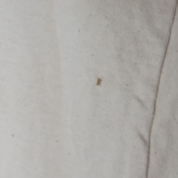 VINTAGE 90s Churchill Downs Horse Racing T-Shirt Size XL Breeders Cup 1994 USA - Picture 5 of 6